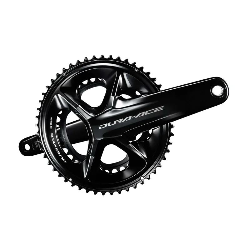 4e3ab0e863e2 Shimano Doppeltes Tretlager Dura Ace FC R9200 12V