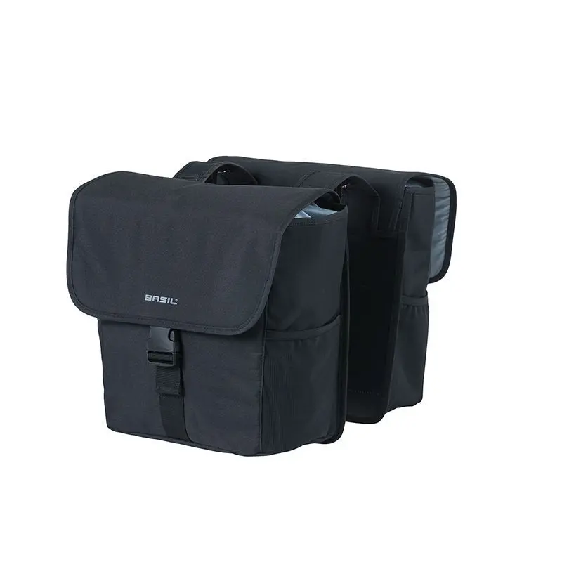 4e3fb48a52cd Basil Fahrradtasche Universal Bridge