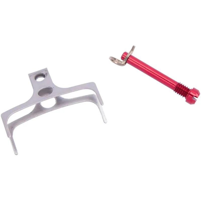 4e7eeb39367f Contec Bremsbelag Org CBP 530A Shimano Deor
