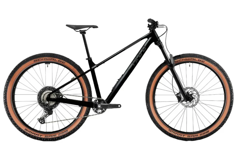 4e8045d32360 IXGO MX THREE Diamant cinder black