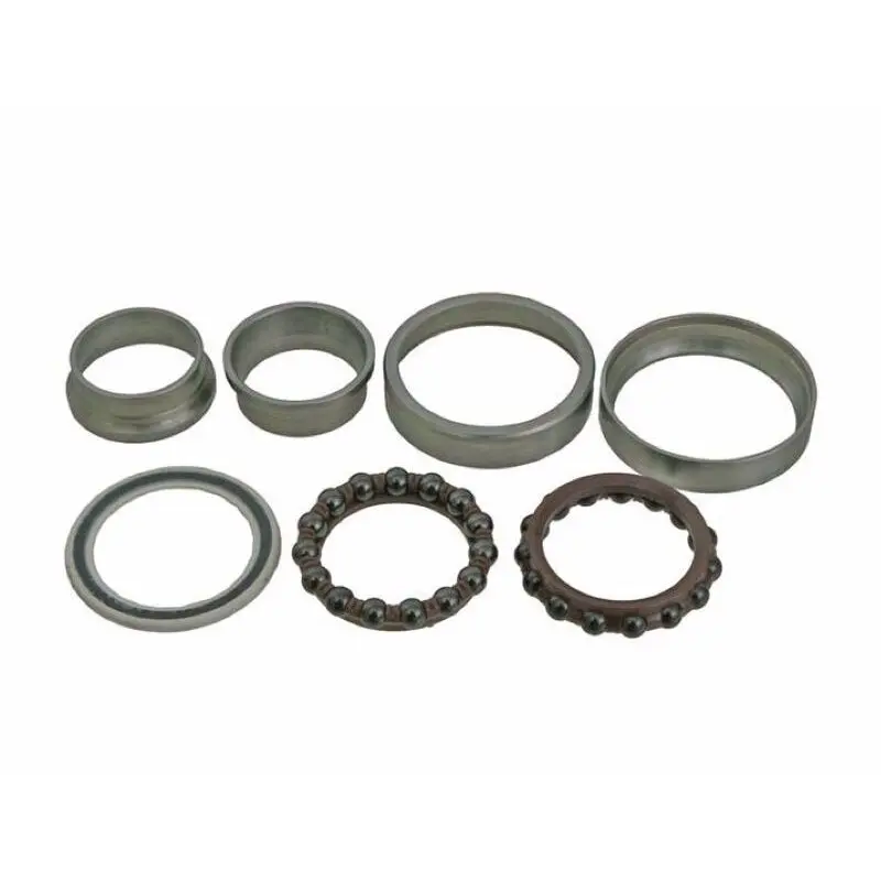 4e8976328721 Campagnolo Kugellager Kit Bora