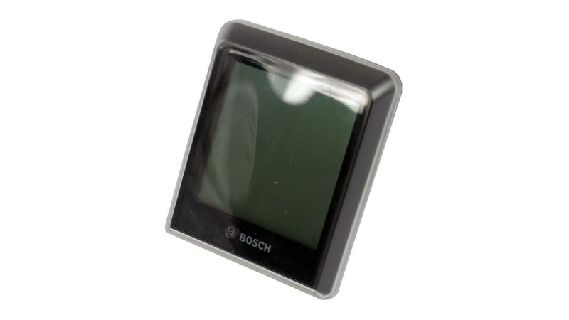 4e8d61547b0a MH Display Cover Bosch Intuvia 100