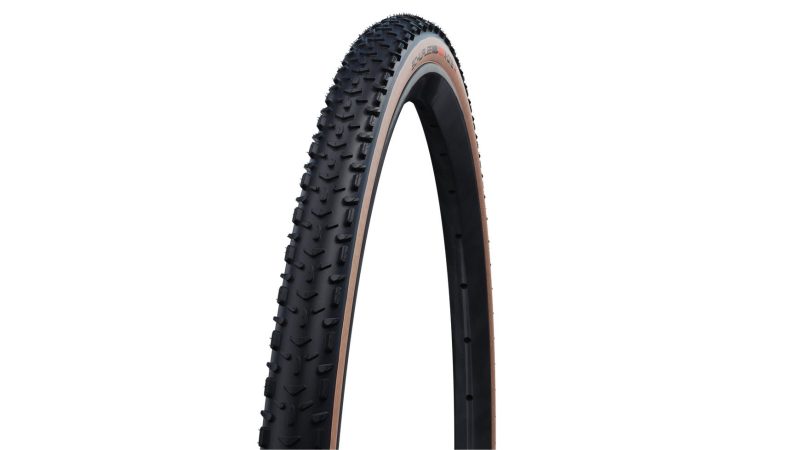 4e90e8f06960 Schwalbe X One R 275 Zoll