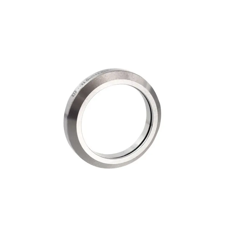 4e9770437319 Marwi Steuersatzlager Headset CB 740