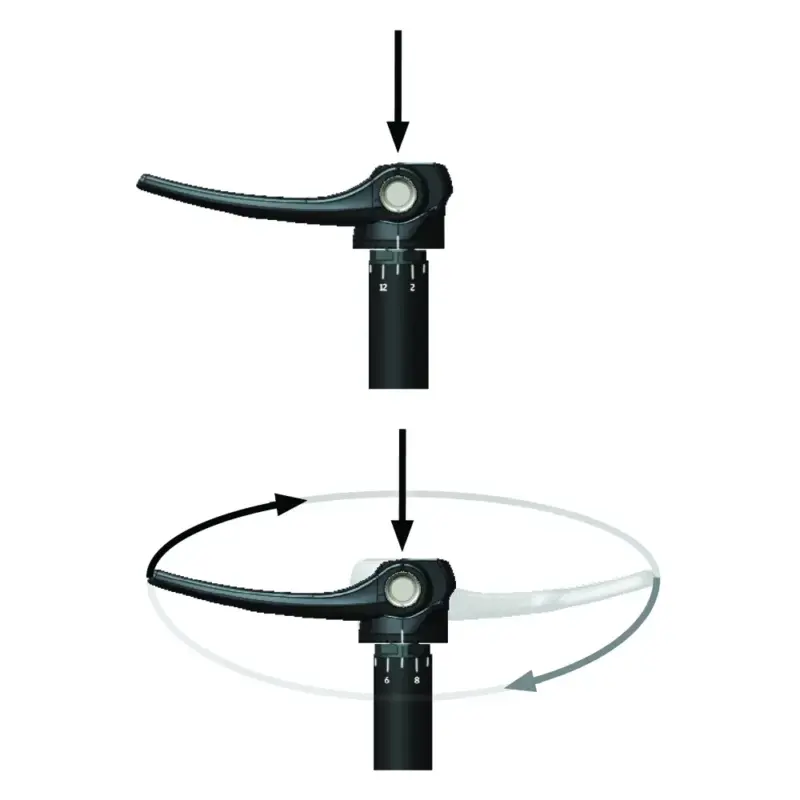 4ecf13112c07 Sram Durchgehende Achsen Maxle Ultimate Front Mtb 15X100 L146.5Tl9M15X1.5