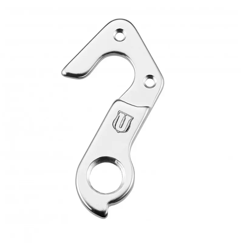 4edc220c5c5e Marwi Ausfallende des Schaltwerks GH 284 GT