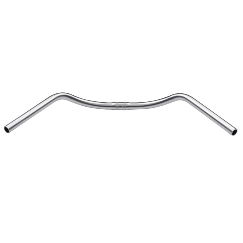4ee3940ea031 ergotec Moon Cruiser Lenker