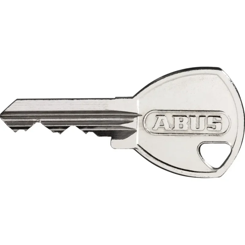 4efffd9b1490 Abus Vorhaengeschloss 6450 mm