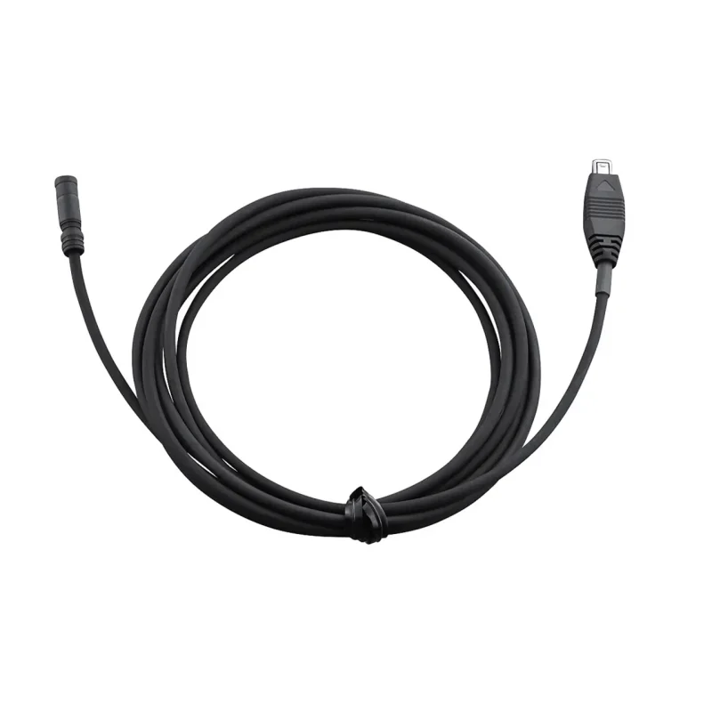4f05c69078b1 Shimano Kabel pcie SM PCE02
