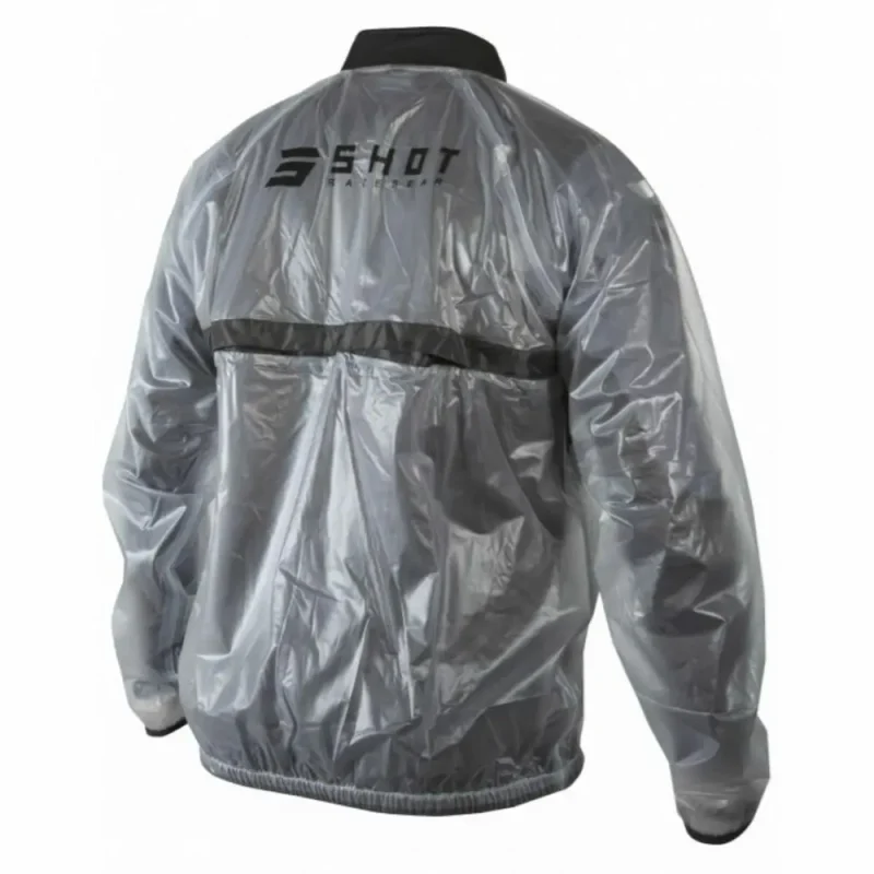 4f3271720a0f Jacke Shot 2.0
