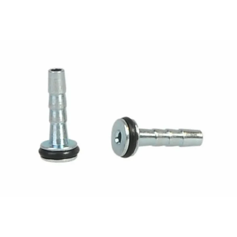4f37ebdd708b Elvedes Einsaetze fuer Schlauch Formula x10