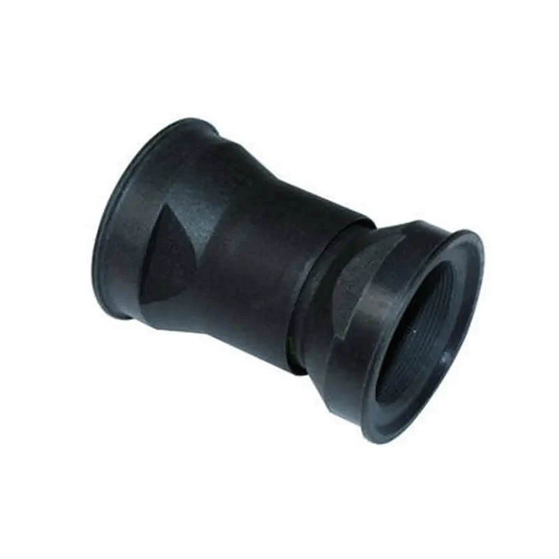 4f5fddb23fcb Truvativ Tretlageradapter PF30 a BSA 6873mm
