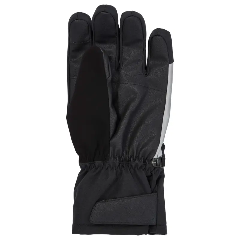 4f65e569ed84 VAUDE Handschuhe