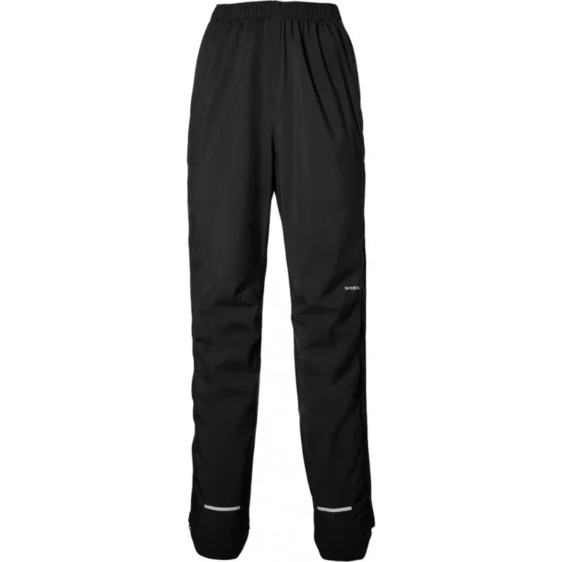 4f6708e649aa Basil Wasserdichte Jogginghose skane