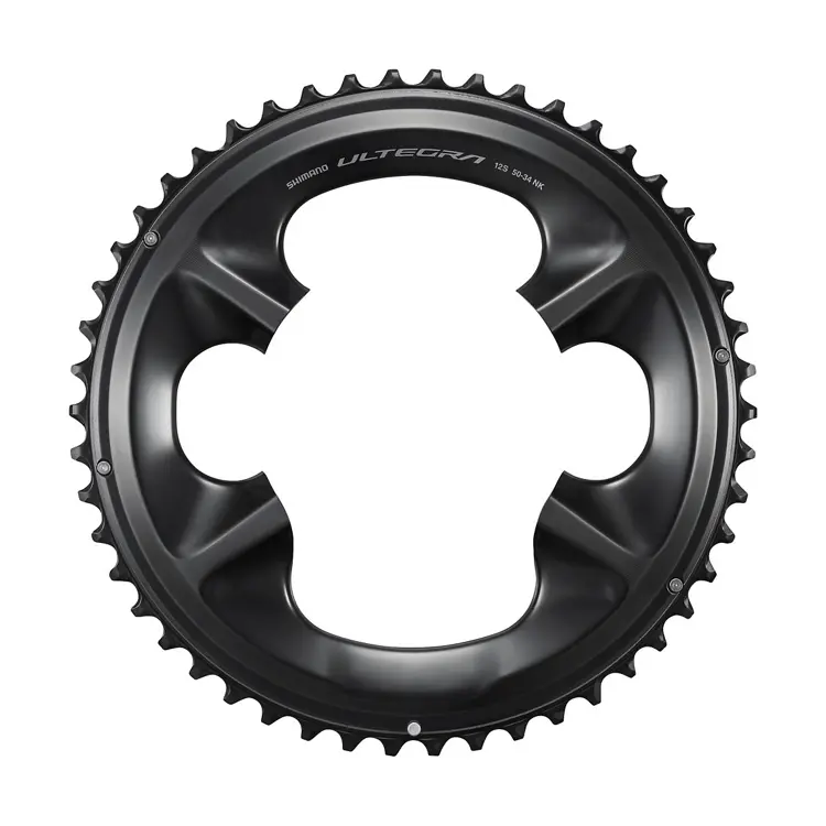 4f6db29057f1 Tablett Shimano FC R8100FC R8100 P