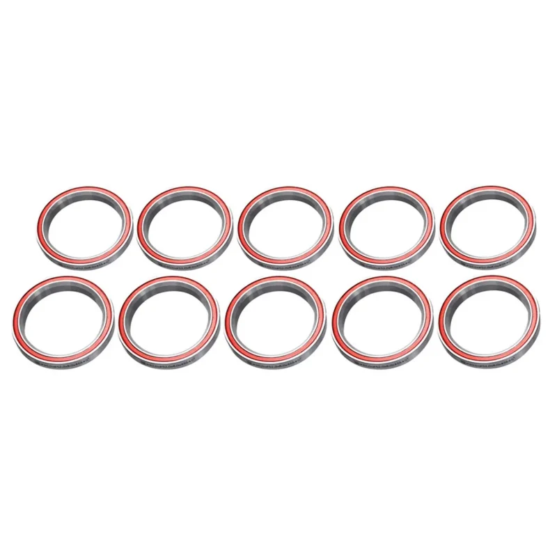 4fa8b60f1d22 Marwi Lager Patrone Steuersatz CB 790 x10