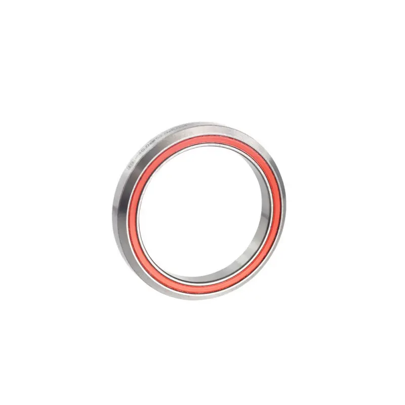 4fabfd41c285 Marwi Steuersatzlager Headset CB 790