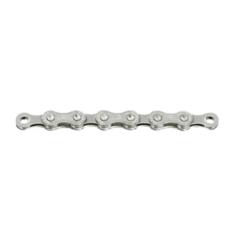 501455ec017a Sunrace Kette CN12E
