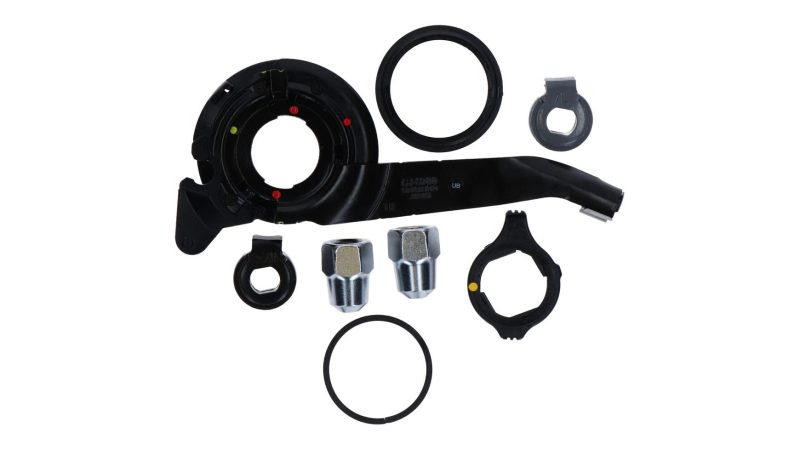 5041d31850a4 Shimano SM S700 8R8L Kleinteile