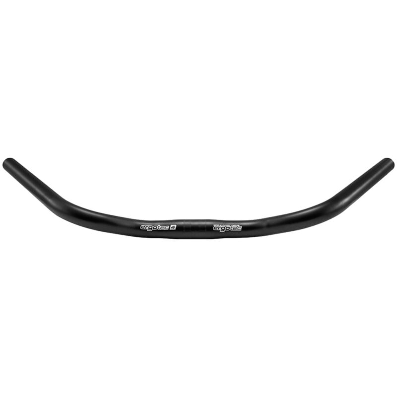 5053885a461c ergotec Trekking Buegel 254 Lenker