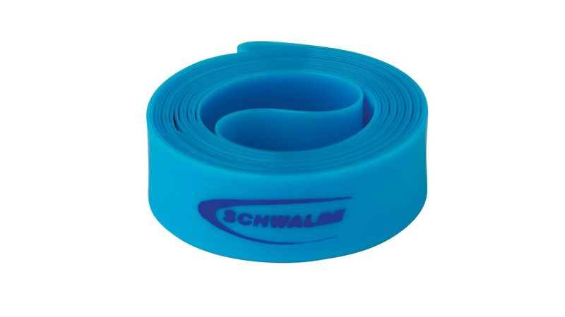 505af00b9041 Schwalbe Super HP 20 Zoll 25 406
