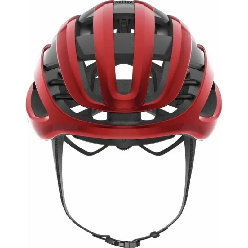 507f71ee3bd7 Helm Abus Airbreaker