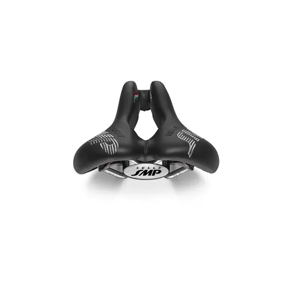 50c98e594e7c Campagnolo Sattel Plus