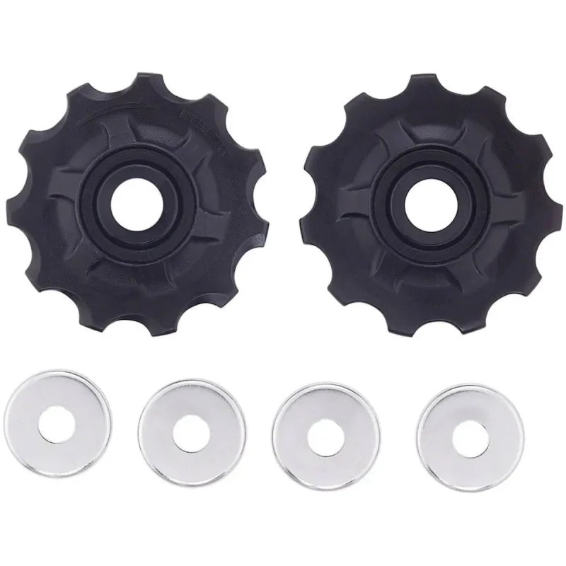 50d28e458ca9 Sram Kieselstein X5 Rd 910Spd Pulley Kit