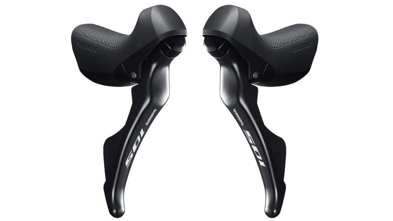 50f88deaff71 Shimano 105 ST R7000 2x11 fach