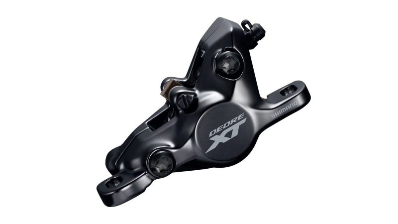 50fbe35c8d53 Shimano Deore XT BR M8100