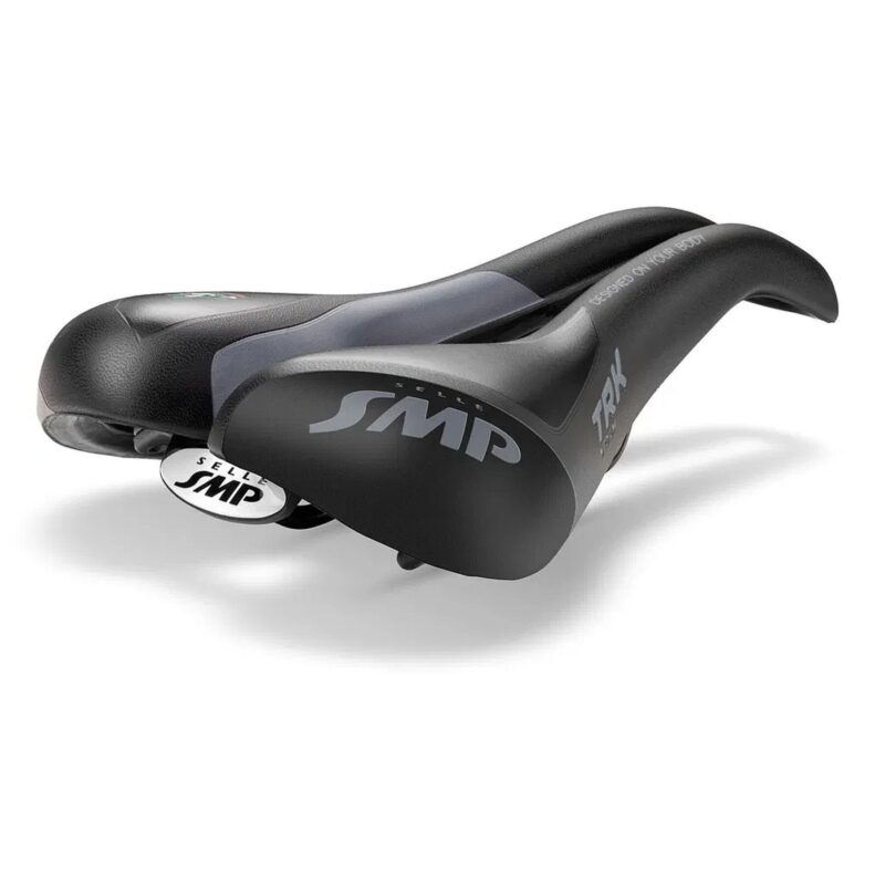 5107213fe9eb Selle SMP TRK Medium Sattel