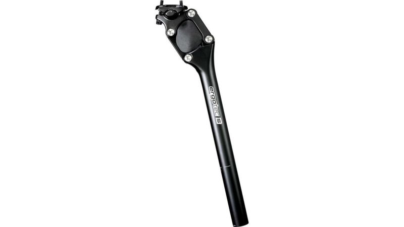 511646ad8731 Ergotec PM 705N 272350mm