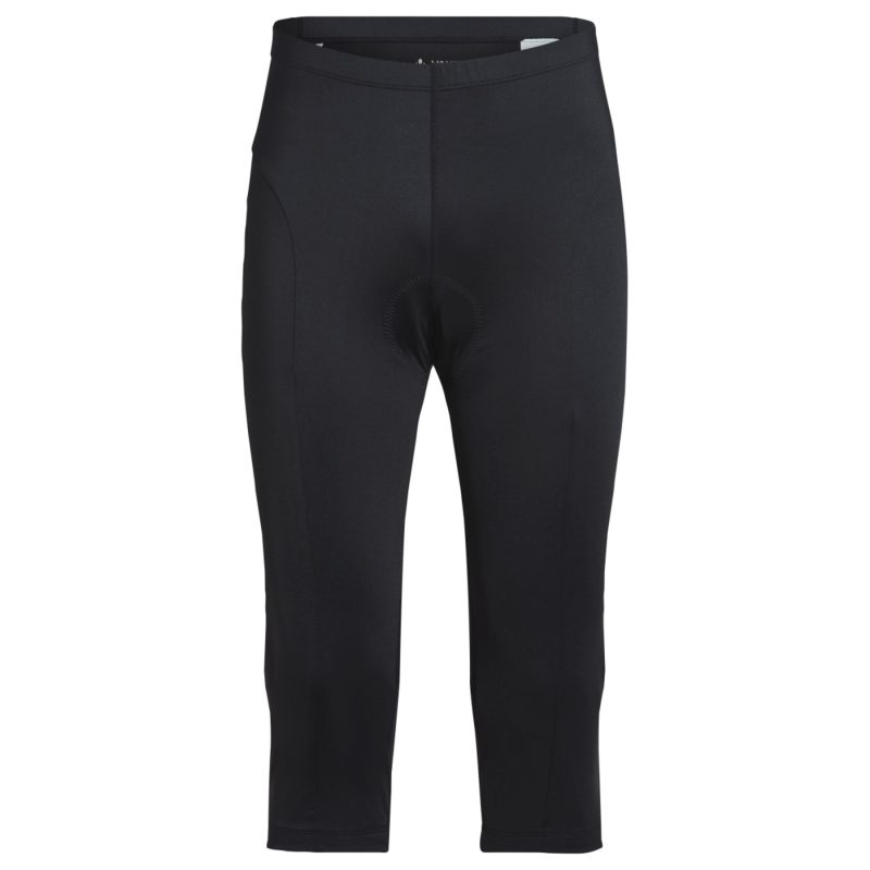 51171b02a43c VAUDE MENS MATERA 34 Radhose