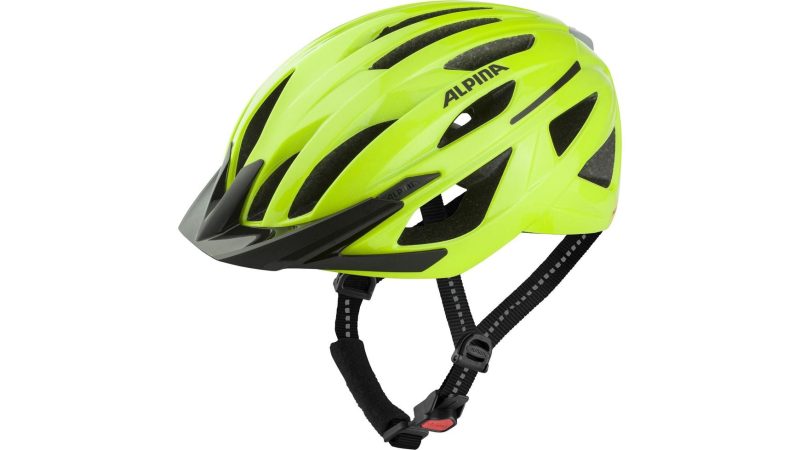 5143d41e6983 Alpina Gent MIPS Urbanhelm