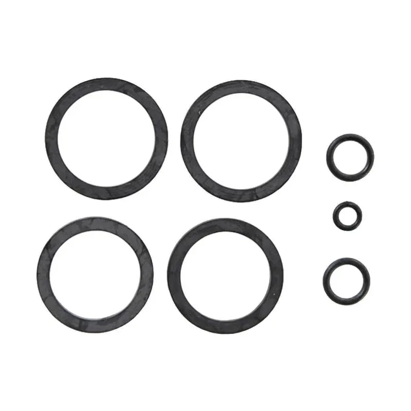515574293b39 Sram Teile Service Kit Caliper CodeGuide Re