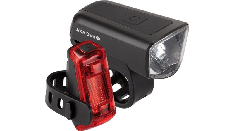 518031d2e9ba Axa DWN 50DWN USB REAR E RS Set