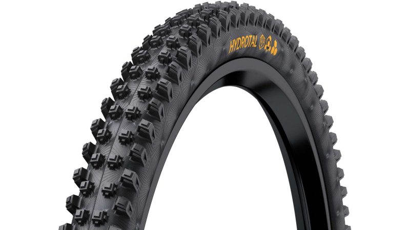 519077c49be1 Conti Hydrotal DH SuperSoft 29
