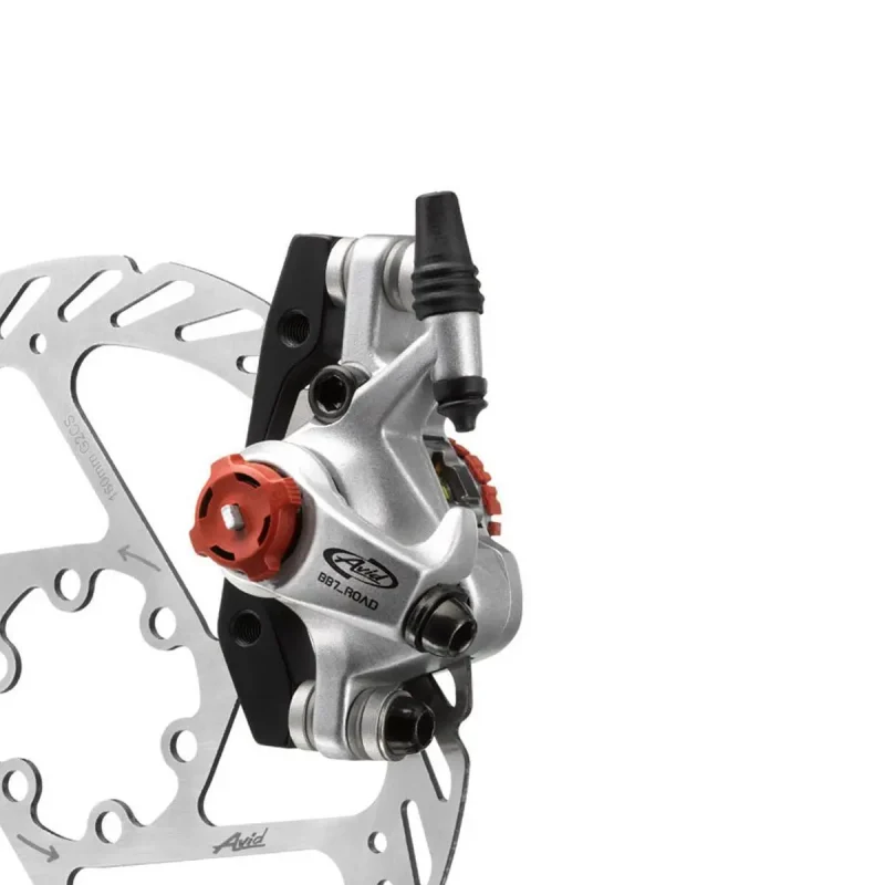 519f9555da3e Sram Scheibenbremsen Bb7 Road FrRr