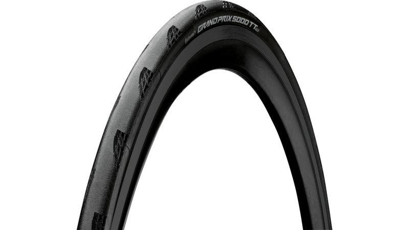 51b985831209 Conti Grand Prix 5000 Timetrial TR
