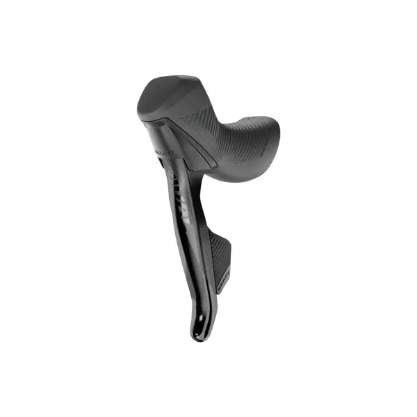 51c65718a3d9 Sram Mechanismus fuer linken Fahrradhebel Rival Etap Axs