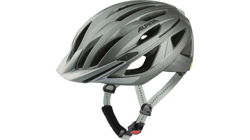 51c92fc1ea31 Alpina Gent MIPS Urbanhelm
