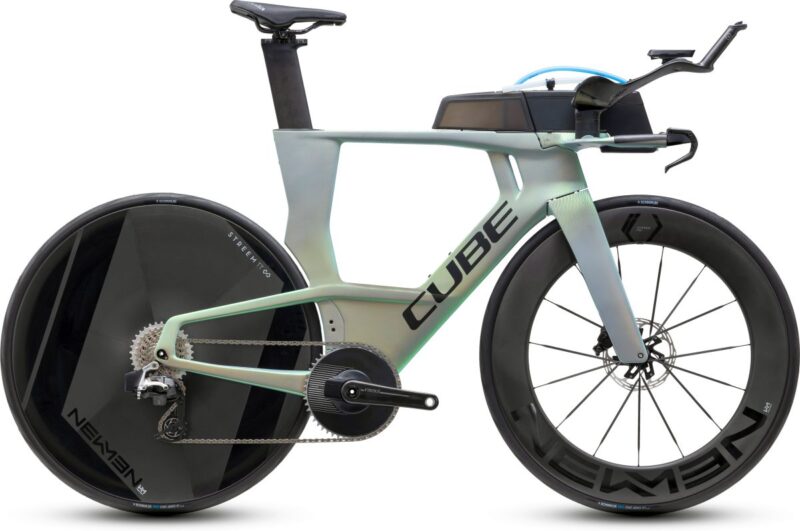 51efcd4fe9c9 Cube Aerium C68X SLT Aero Carbon Triathlon Fahrrad genesisgridblack 2027