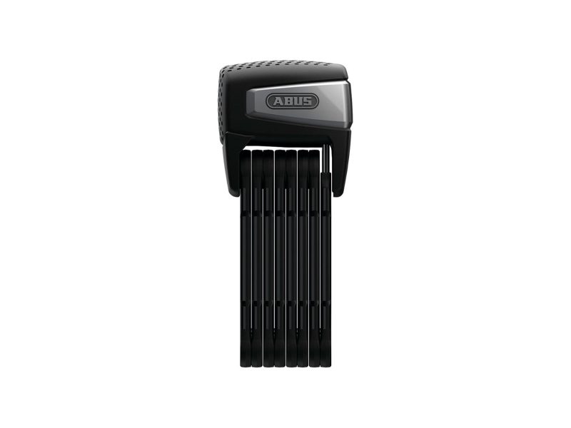 520271e040f1 Abus Bordo SmartX 6500A Faltschloss