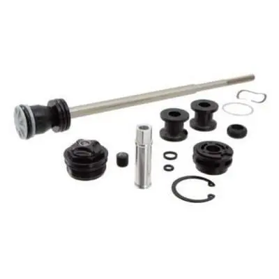 521fc8e22f4a Rockshox Luftkolben Gabel Solo SIDRLC.XX .RLReba