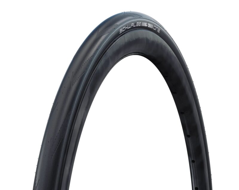 522566b81ac0 Schwalbe One Performance RaceGuard TLR Rennrad Faltreifen