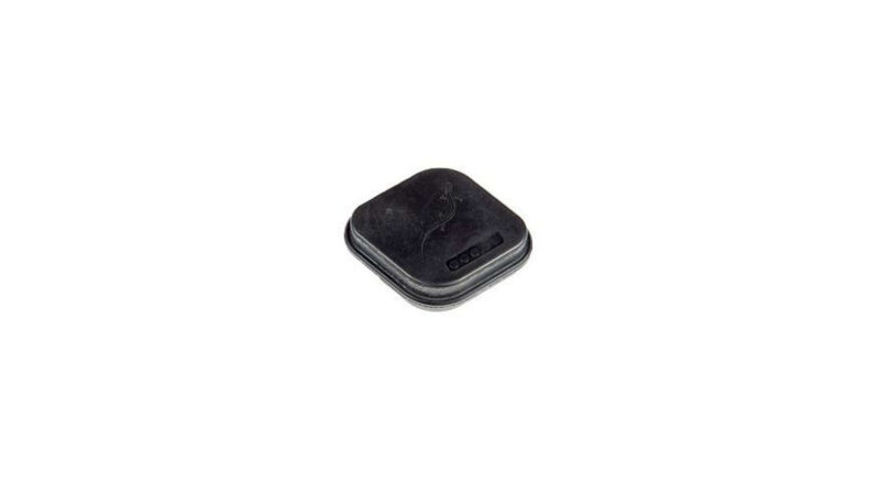 522dcbeaa4f7 Cane Creek Elastomer G4 medium