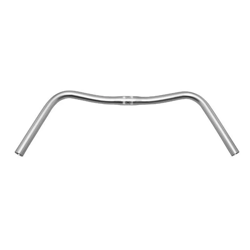 524f4ed63dfc Ergotec Tragender Fahrradlenker toulouse aluminium