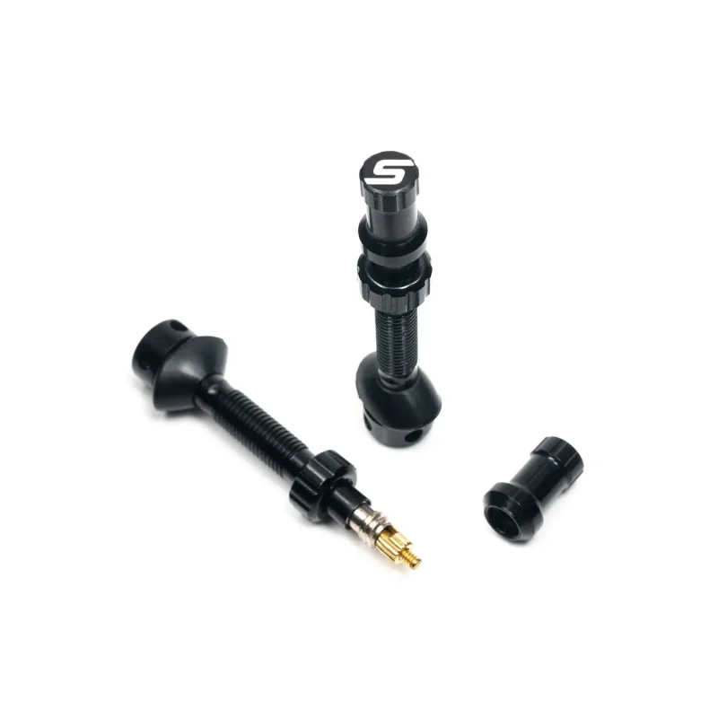 5259d5a0dd24 Stans Ventil fuer die Felge Universal