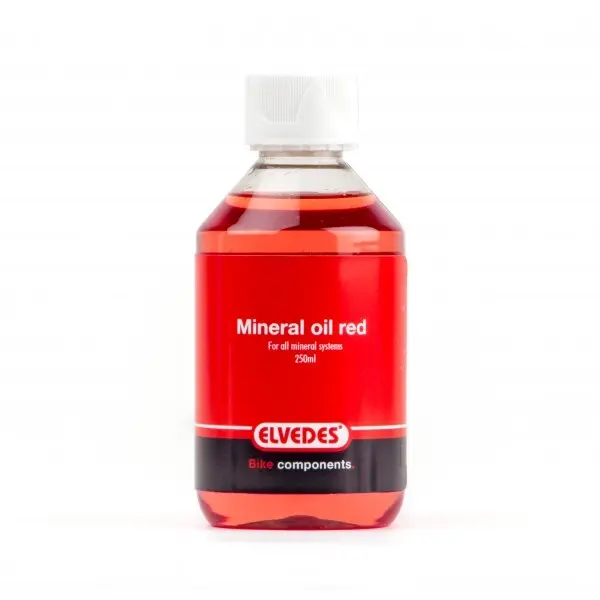 527dd365e70b Elvedes Mineraloel in Kanistern 100 ml