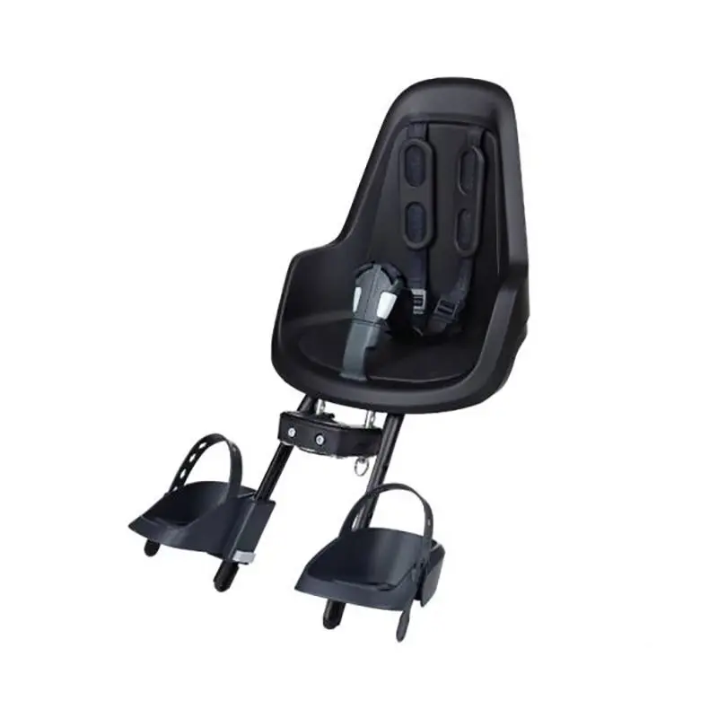 5292bdbdee17 Bobike Vordertragehilfe One Mini
